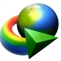 天堂影院 Logo
